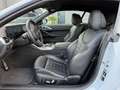 BMW 430 4-serie Cabrio 430i High Executive M Sport 19 Inch Grijs - thumbnail 36