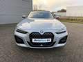BMW 430 4-serie Cabrio 430i High Executive M Sport 19 Inch Grijs - thumbnail 10