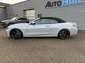BMW 430 4-serie Cabrio 430i High Executive M Sport 19 Inch Grijs - thumbnail 15