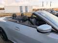 BMW 430 4-serie Cabrio 430i High Executive M Sport 19 Inch Grijs - thumbnail 38