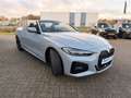 BMW 430 4-serie Cabrio 430i High Executive M Sport 19 Inch Grijs - thumbnail 3