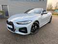 BMW 430 4-serie Cabrio 430i High Executive M Sport 19 Inch Grijs - thumbnail 2