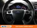 Ford Kuga 2.0 TDCi Titanium Weiß - thumbnail 19
