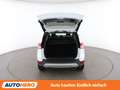 Ford Kuga 2.0 TDCi Titanium Weiß - thumbnail 16