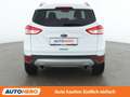 Ford Kuga 2.0 TDCi Titanium Weiß - thumbnail 5