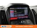Ford Kuga 2.0 TDCi Titanium Weiß - thumbnail 22