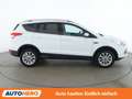 Ford Kuga 2.0 TDCi Titanium Weiß - thumbnail 7