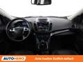 Ford Kuga 2.0 TDCi Titanium Weiß - thumbnail 12