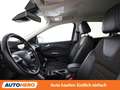 Ford Kuga 2.0 TDCi Titanium Weiß - thumbnail 10