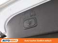 Ford Kuga 2.0 TDCi Titanium Weiß - thumbnail 28