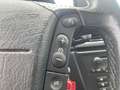 BMW X3 3.0d Executive | 4WD | Trekhaak Grijs - thumbnail 9