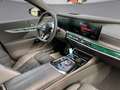 BMW 760 M760e xDrive Limousi Schwarz - thumbnail 11