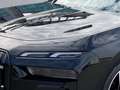 BMW 760 M760e xDrive Limousi Schwarz - thumbnail 7