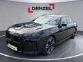BMW 760 M760e xDrive Limousi Schwarz - thumbnail 1