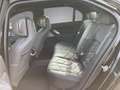 BMW 760 M760e xDrive Limousi Schwarz - thumbnail 12