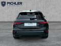 Audi A3 35 TDI S line Schwarz - thumbnail 3