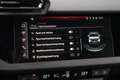 Audi A3 35 TDI S line Schwarz - thumbnail 25