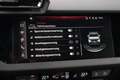 Audi A3 35 TDI S line Schwarz - thumbnail 23