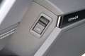 Audi A3 35 TDI S line Schwarz - thumbnail 10