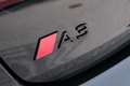 Audi A3 35 TDI S line Schwarz - thumbnail 5