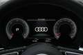 Audi A3 35 TDI S line Schwarz - thumbnail 14