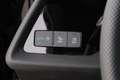 Audi A3 35 TDI S line Schwarz - thumbnail 9