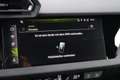 Audi A3 35 TDI S line Schwarz - thumbnail 29
