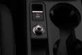 Audi A3 35 TDI S line Schwarz - thumbnail 17