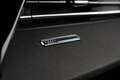 Audi A3 35 TDI S line Schwarz - thumbnail 20