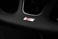 Audi A3 35 TDI S line Schwarz - thumbnail 15