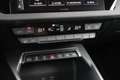 Audi A3 35 TDI S line Schwarz - thumbnail 26
