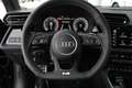 Audi A3 35 TDI S line Schwarz - thumbnail 12