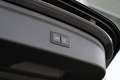 Audi A3 35 TDI S line Schwarz - thumbnail 21