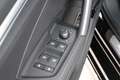 Audi A3 35 TDI S line Schwarz - thumbnail 8