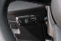 Audi A3 35 TDI S line Schwarz - thumbnail 16