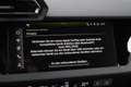 Audi A3 35 TDI S line Schwarz - thumbnail 19