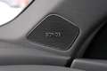 Audi A3 35 TDI S line Schwarz - thumbnail 19