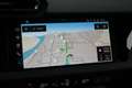 Audi A3 35 TDI S line Schwarz - thumbnail 23