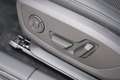 Audi A3 35 TDI S line Schwarz - thumbnail 11