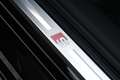 Audi A3 35 TDI S line Schwarz - thumbnail 7