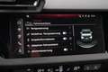Audi A3 35 TDI S line Schwarz - thumbnail 24