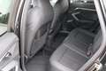 Audi A3 35 TDI S line Schwarz - thumbnail 31