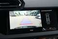 Audi A3 35 TDI S line Schwarz - thumbnail 28