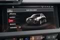 Audi A3 35 TDI S line Schwarz - thumbnail 24