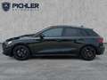 Audi A3 35 TDI S line Schwarz - thumbnail 4