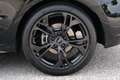 Audi A3 35 TDI S line Schwarz - thumbnail 6