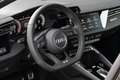 Audi A3 35 TDI S line Schwarz - thumbnail 12