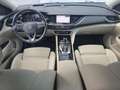 Opel Insignia 2.0 CDTI Innovation 4x4 Allrad/ACC/Kamera/Leder Silber - thumbnail 8