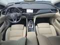 Opel Insignia 2.0 CDTI Innovation 4x4 Allrad/ACC/Kamera/Leder Silber - thumbnail 12