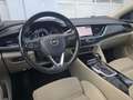 Opel Insignia 2.0 CDTI Innovation 4x4 Allrad/ACC/Kamera/Leder Silber - thumbnail 6